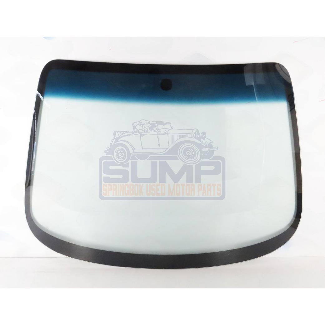 CHEV AVEO ' 03 - 916 MM - Image 2