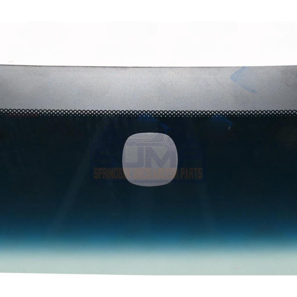 CHEV AVEO ' 03 - 916 MM - Image 3