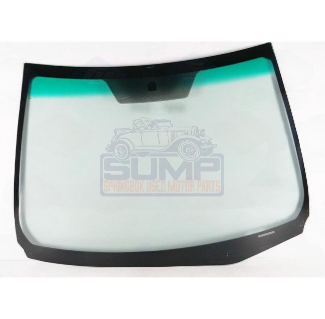 TOYOTA COROLLA 14 - 20 / QUEST SED 20 - UP - Image 2