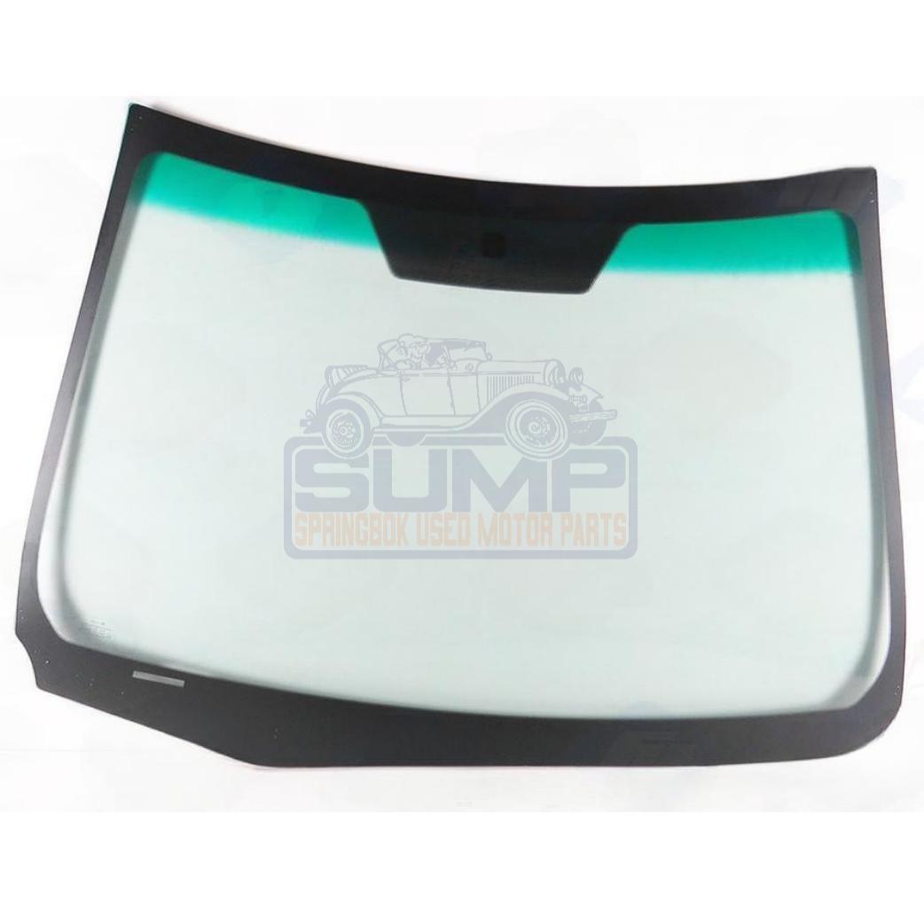 TOYOTA COROLLA 14 - 20 / QUEST SED 20 - UP - Image 3