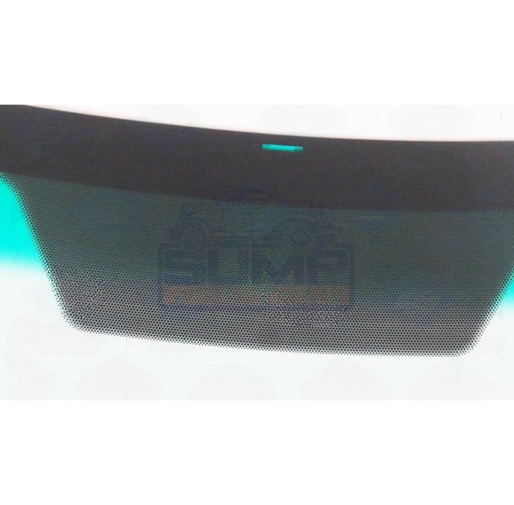 TOYOTA COROLLA 14 - 20 / QUEST SED 20 - UP - Image 4