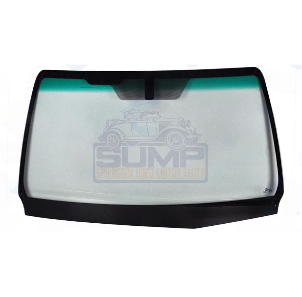 TOYOTA HILUX / FORTUNER GD 6 16 - UP - WITH ARTWORK - WITH ANTENNA - HORIZONTAL - Image 3