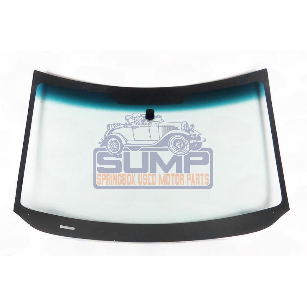 TOYOTA STARLET 20 - UP / SUZUKI BALENO 16 - UP // FRONX 5 D SUV 23 - - Image 2