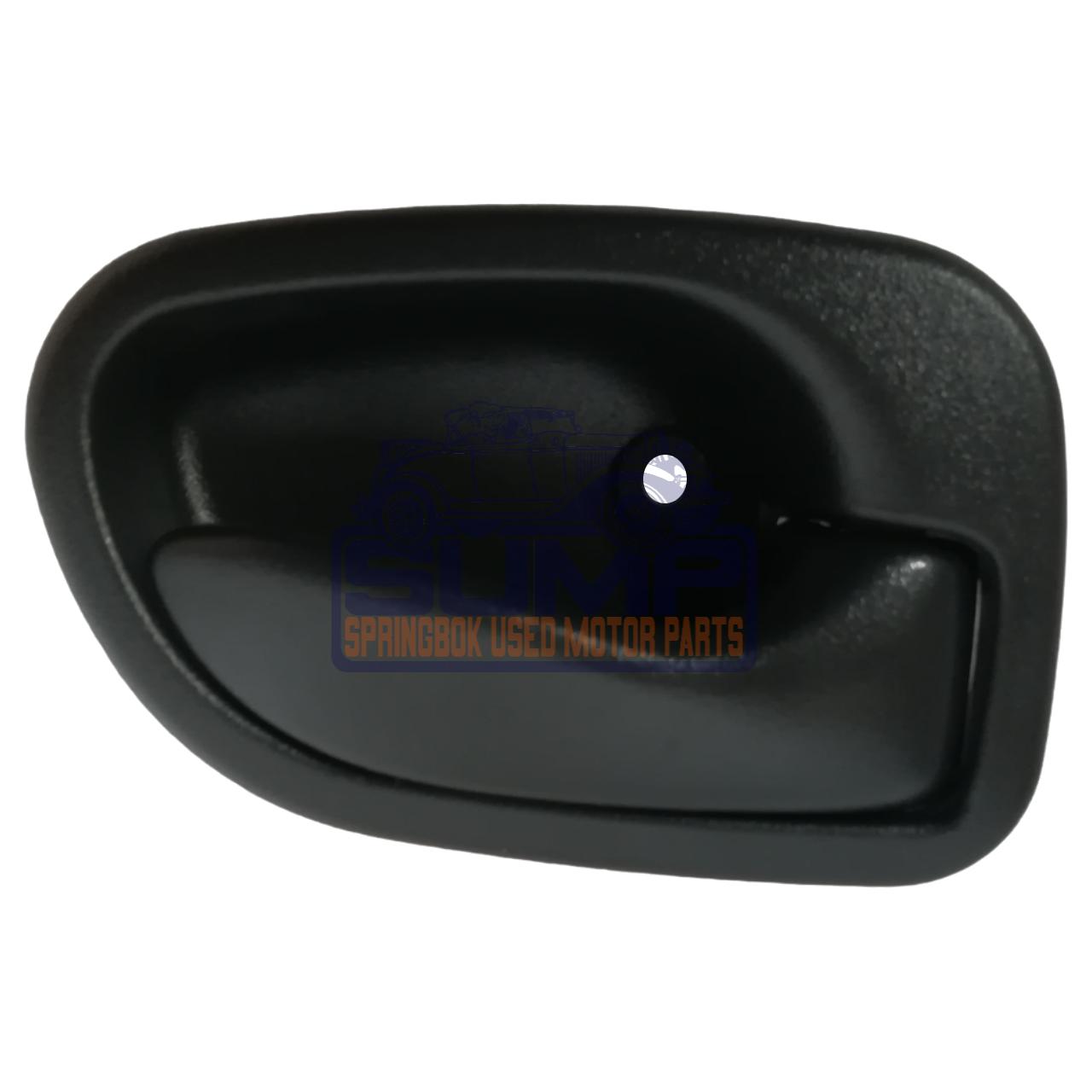 DOOR HANDLE INNER HYUNDAI ACCENT 95 - 99 RH
