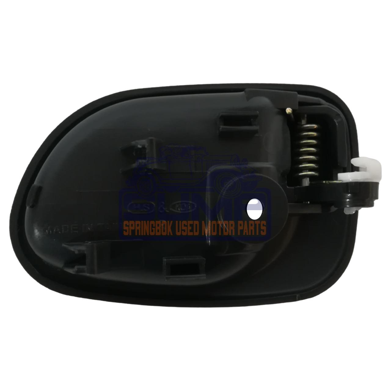 DOOR HANDLE INNER HYUNDAI ACCENT 95 - 99 RH - Image 2