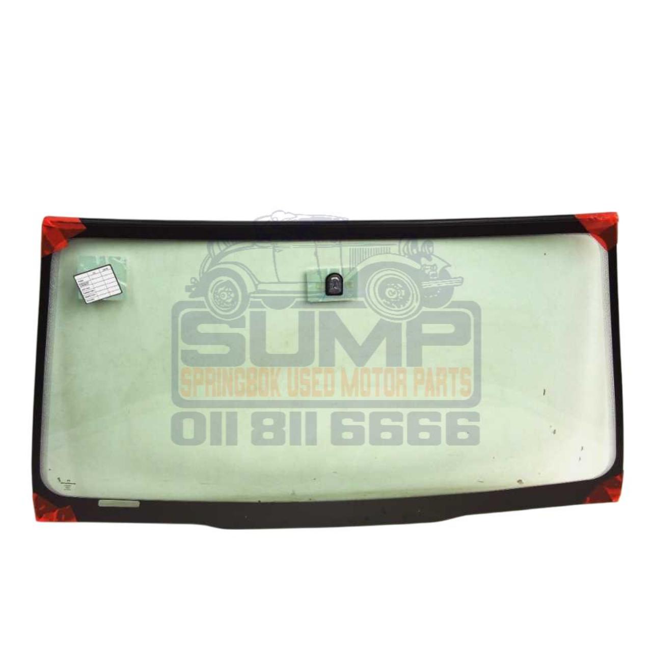 CHERY TIGGO 08 - UP - Image 3