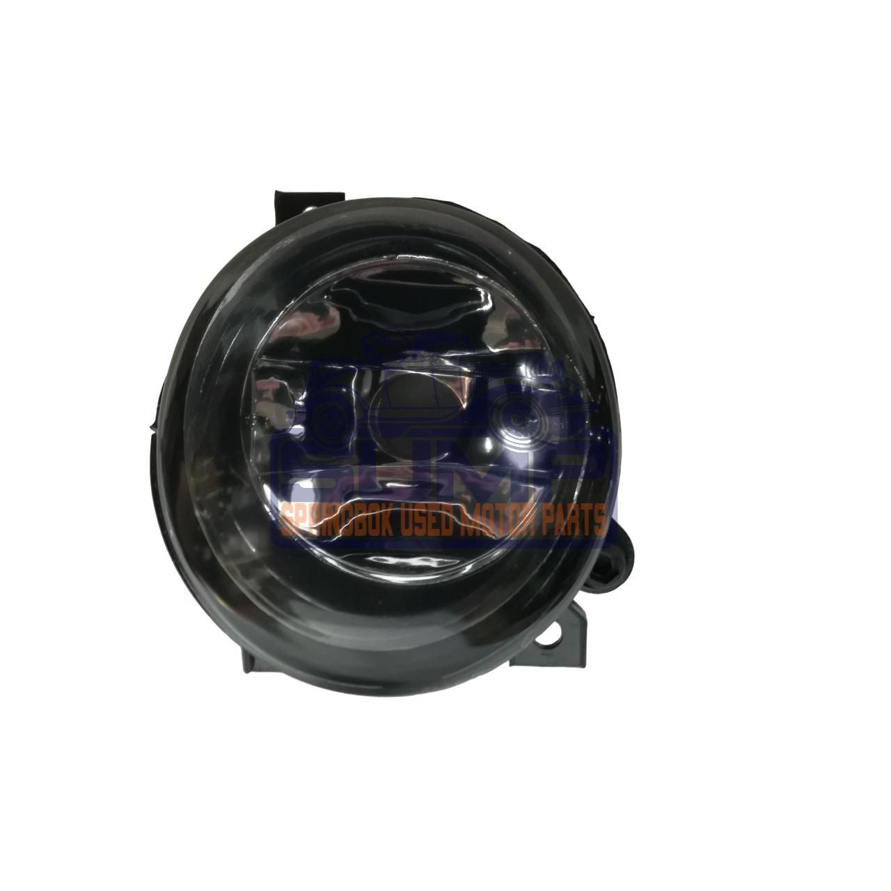 SPOT LAMP JETTA 5 06 - 10 / GOLF 5 GTI 04 - 08 / AMAROK DOUBLE CAB 10 - 12 / UP ! 15 - 16 LH