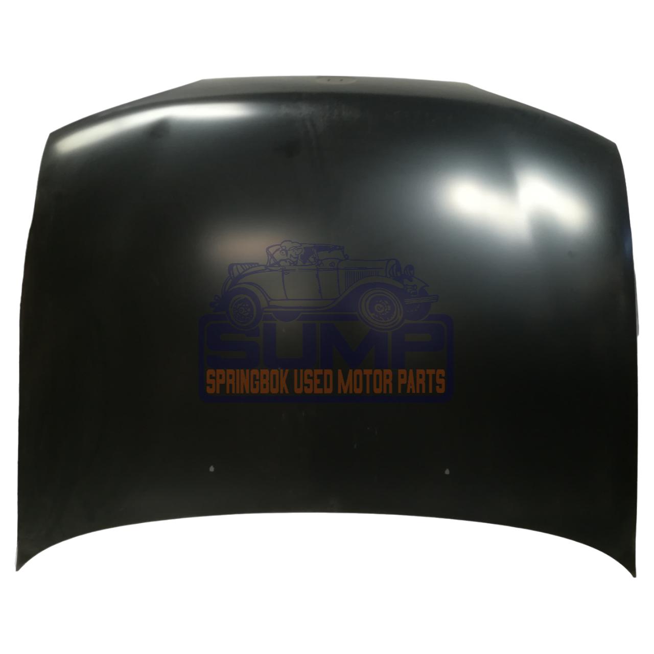 BONNET ACCENT MK 1 95 - 97