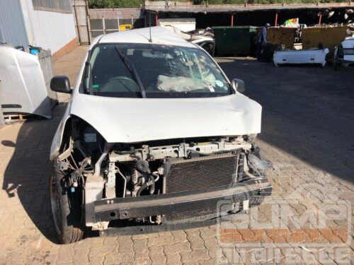 NISSAN , MICRA 1 . 2 ACTIVE VISIA + , WHITE , 2018 ( 31040 )