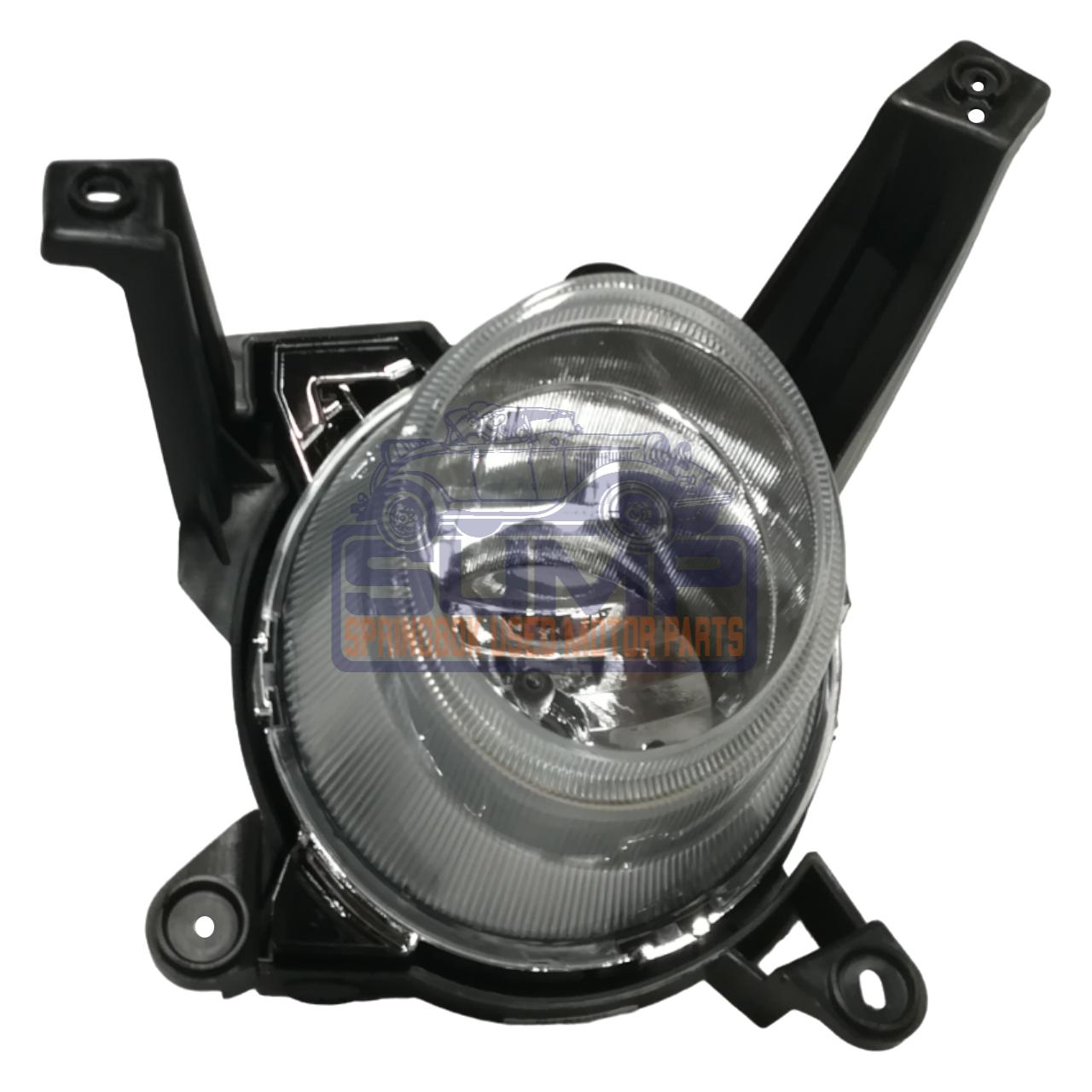 SPOT LAMP HYUNDAI GRAND I 10 16 - 20 LH