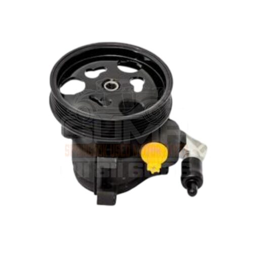 POWER STEERING PUMP FORD FIESTA 95 - 02 ( ENDURA )
